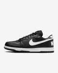 Nike Men's Big Low Shoes