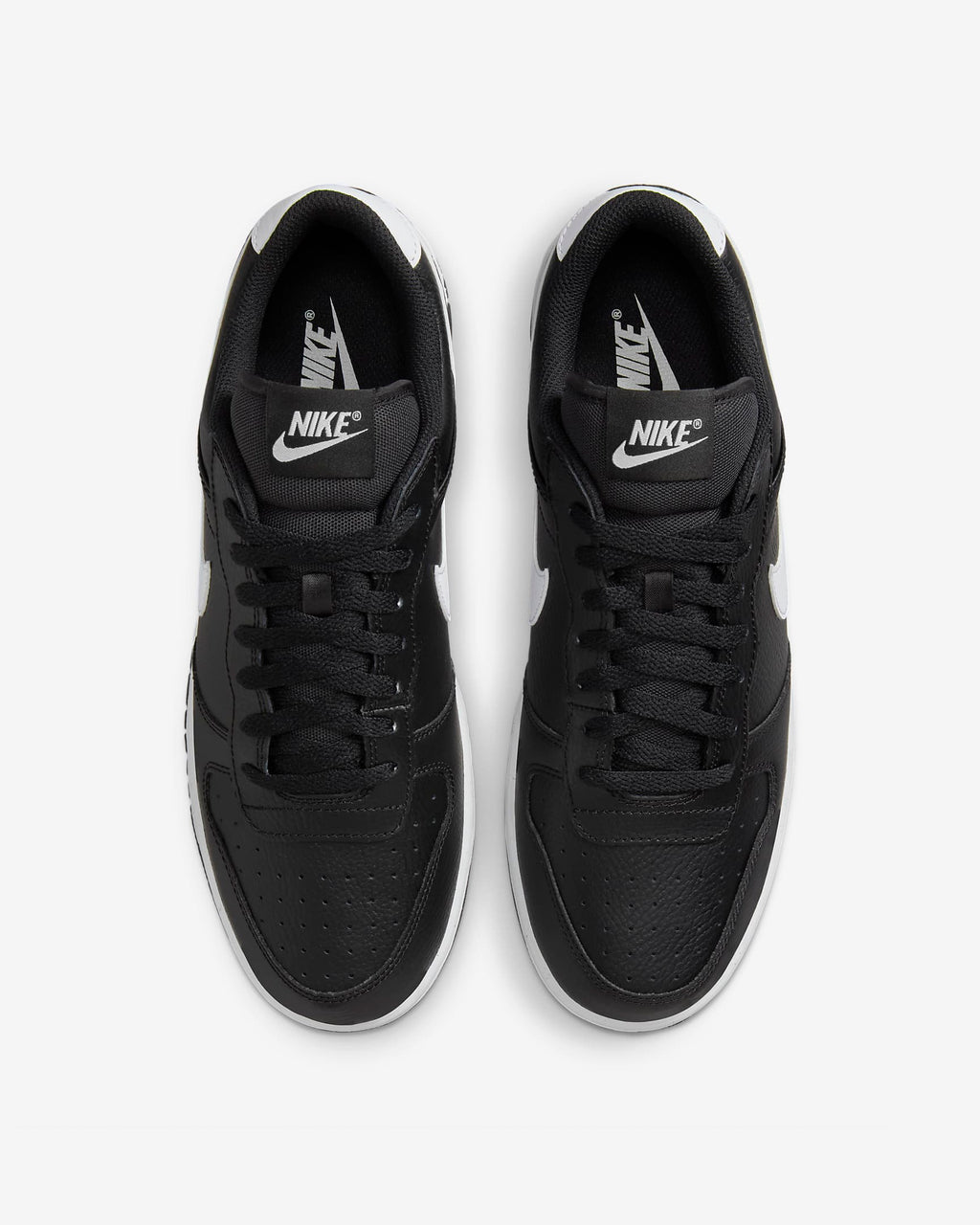 Nike Men's Big Low Shoes