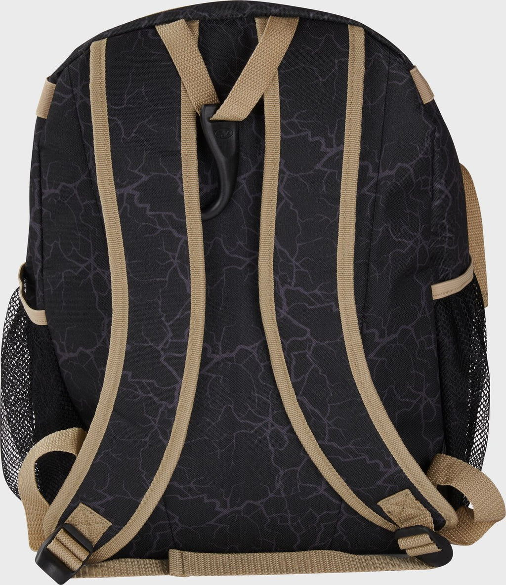 Rawlings Youth T-Ball Backpack