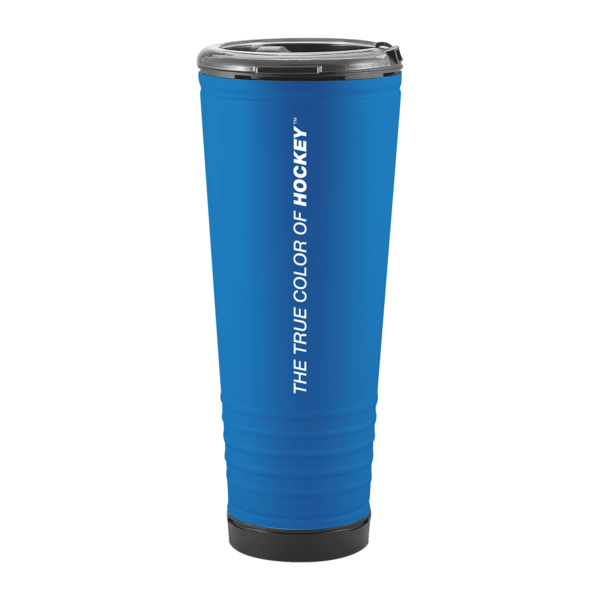 Blue Sport Blue Cheering Cup