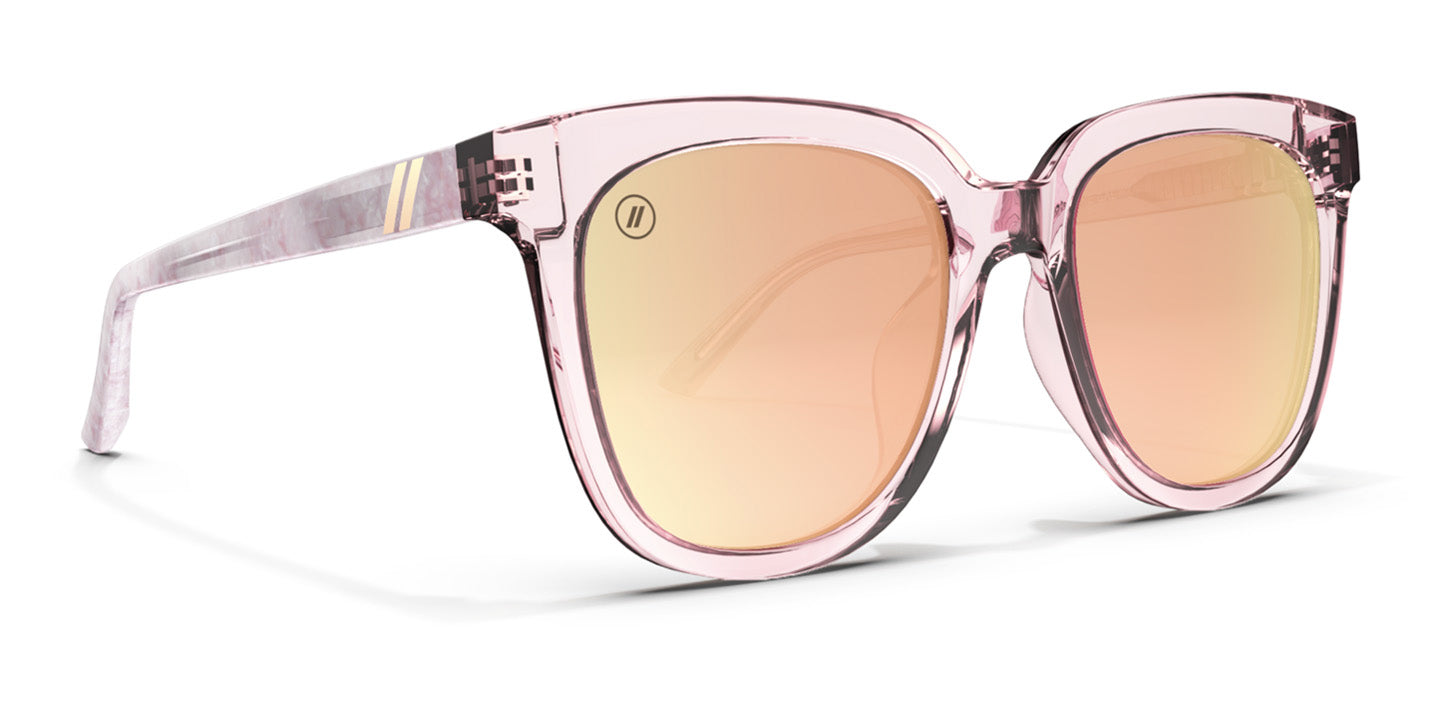 Blenders Grove Polarized Sunglasses - GEMSTONE GAL