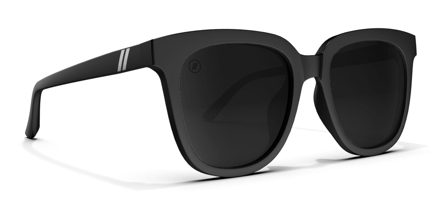 Blenders Grove Polarized Sunglasses