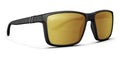 Blenders Mesa Polarized Sunglasses - MTT BLACK COPPER