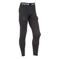 CCM Junior Baselayer Pants