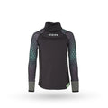 CCM Tacks FTW Cut Protection Baselayer Long Sleeve Top Youth