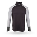 CCM Youth Tacks Cut Protection Baselayer Top