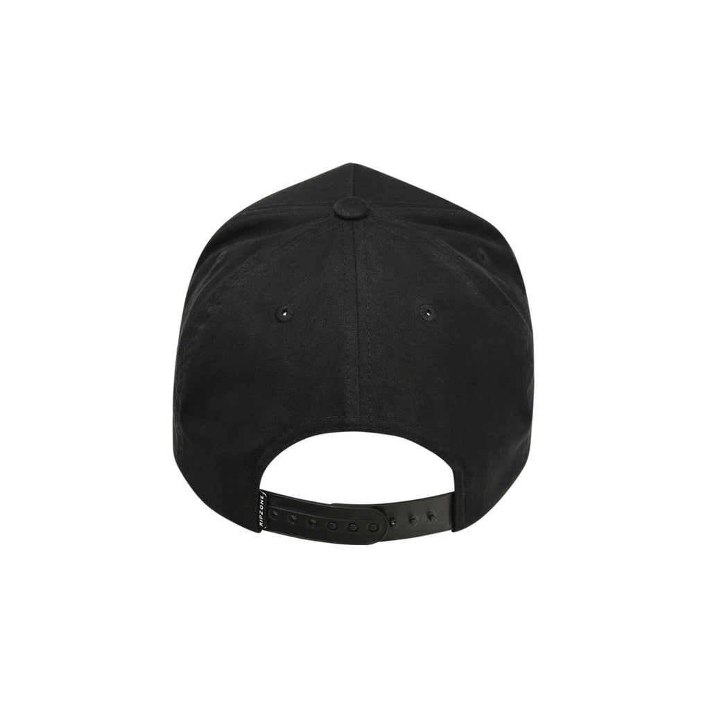 Boy's Gavin Classic Adjustable Cap