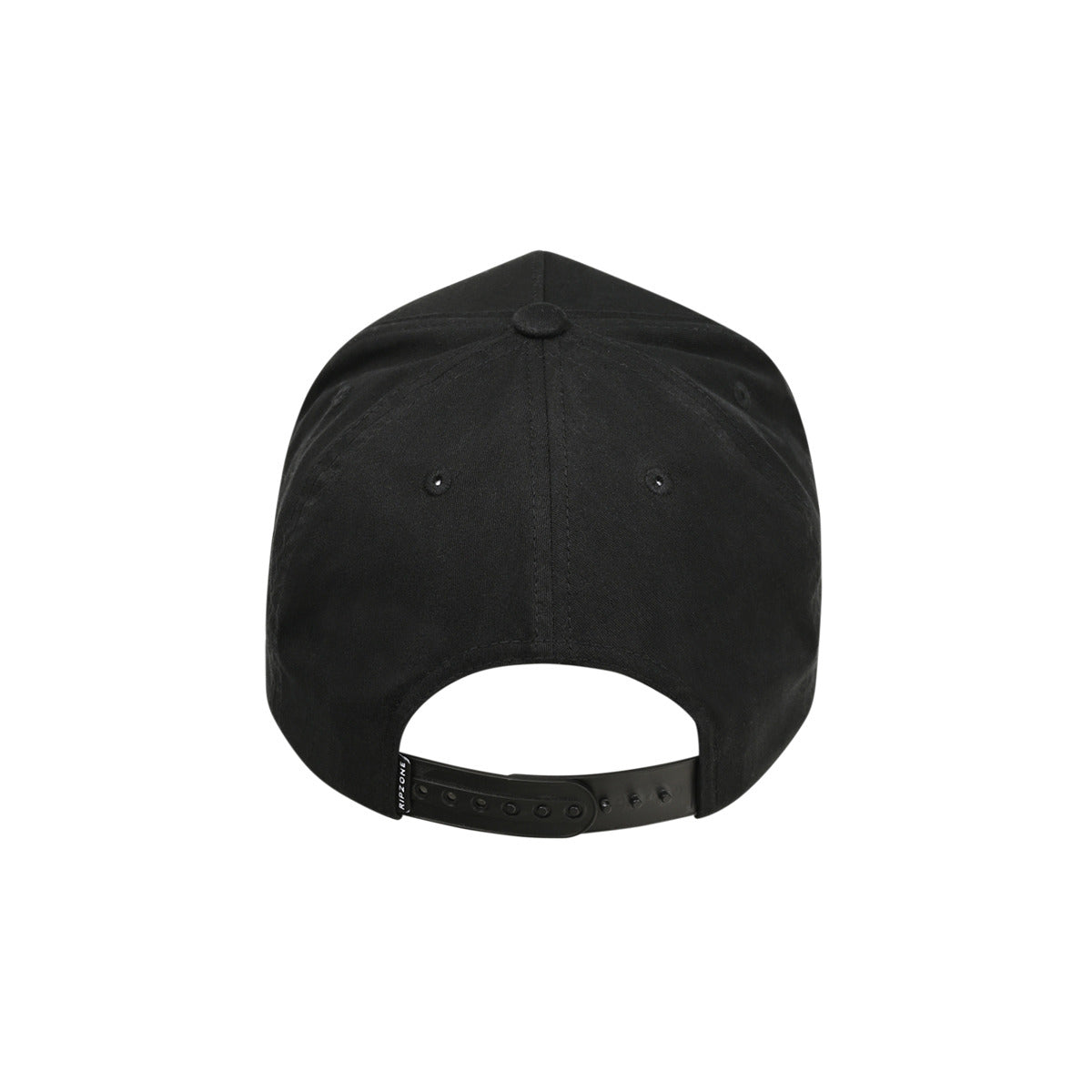 Boy's Gavin Classic Adjustable Cap