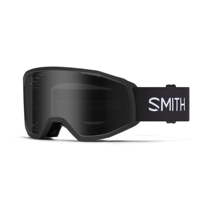 Loam S MTB Goggles