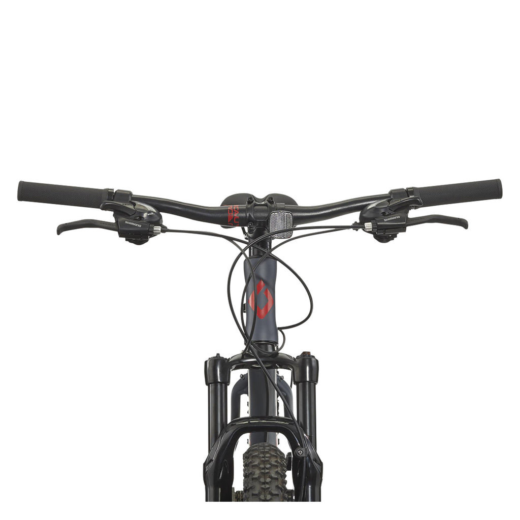 Diamondback Ridgeback Mountain Bike - Men's