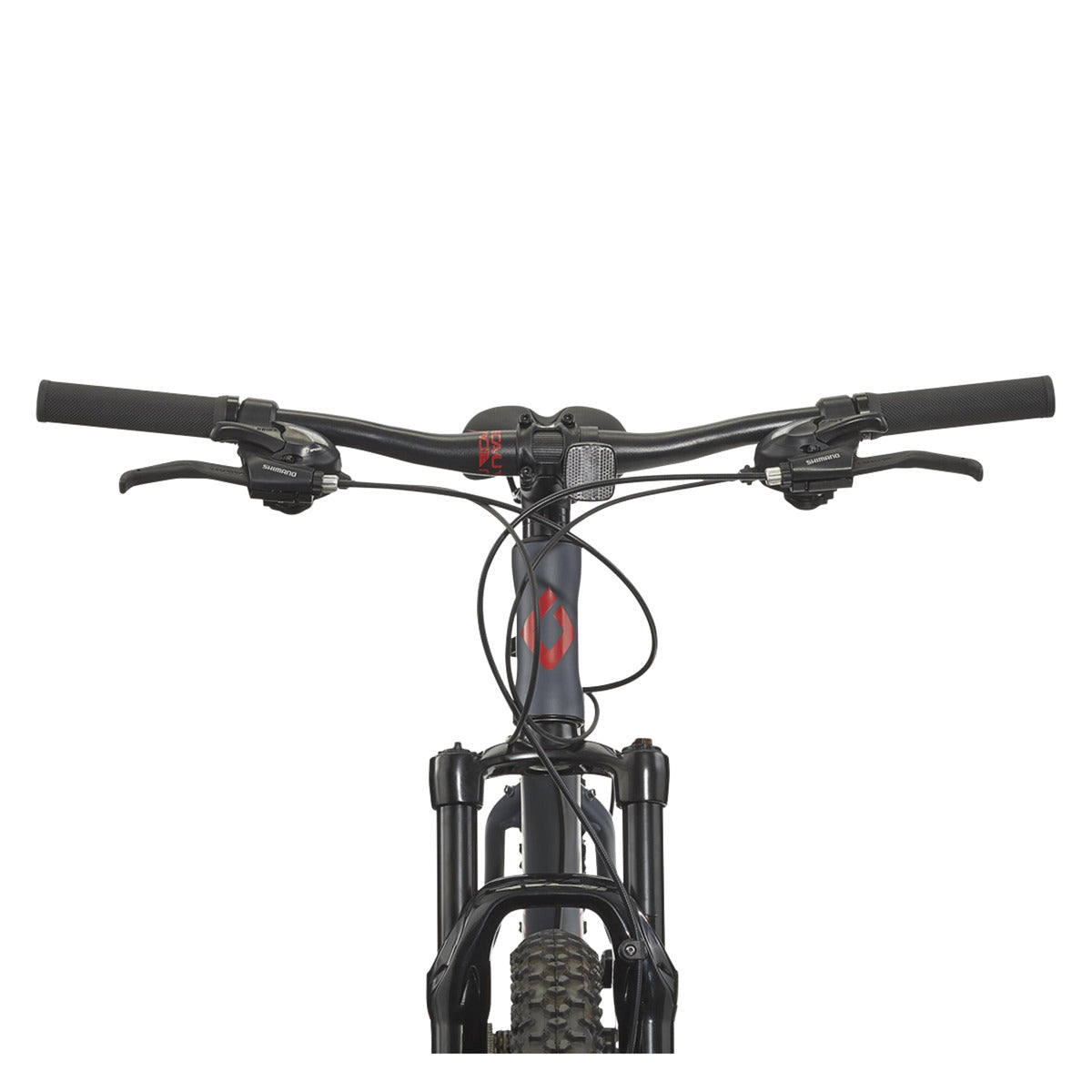 Diamondback Ridgeback Mountain Bike - Men's