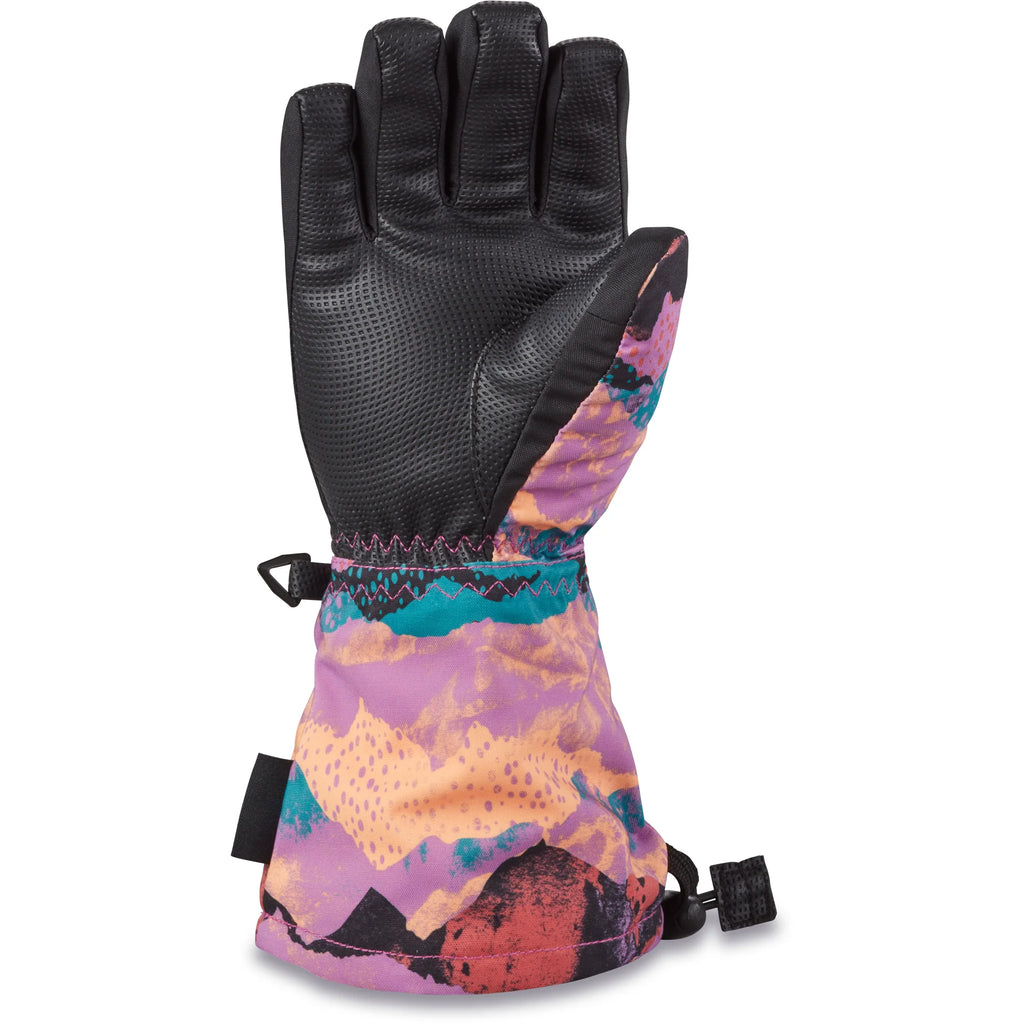 Youth Tracker Glove