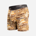 Bn3th Classic Icon Boxer Brief - Duck Hunt Beige
