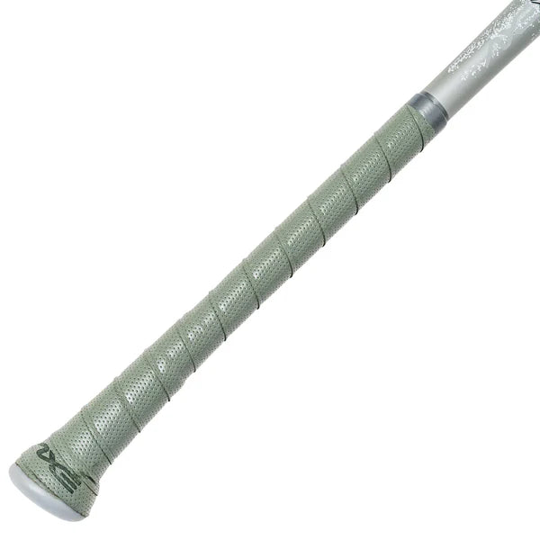 Axe 2026 Fury Bravo 2-Piece 13" Flared Handle Balance USSSA Slo-Pitch Bat