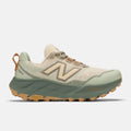New Balance Women's Fresh Foam X Hierro v9 Trail Running Shoes