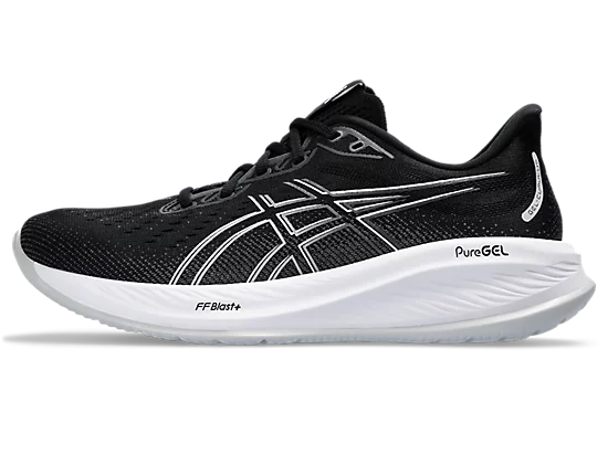 Men's Gel Cumulus 26 Running Shoes