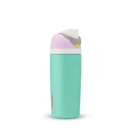Owala Kids FreeSip® Water Bottle - 16oz