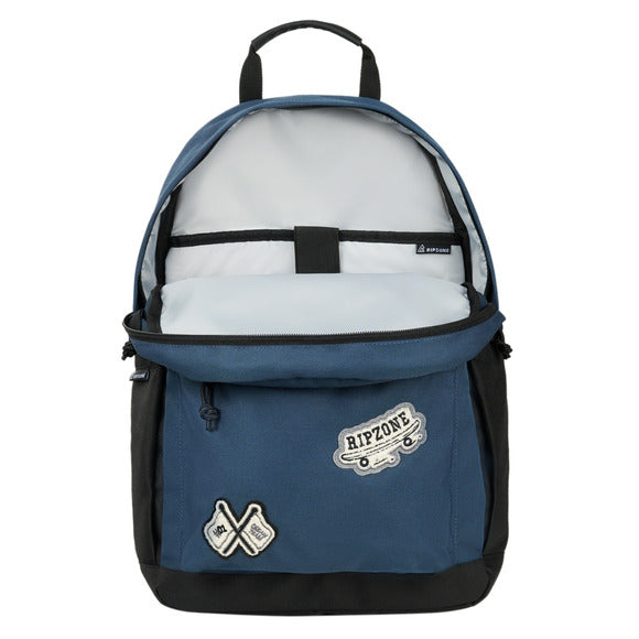 Ripzone Junior Newton 15L Urban Backpack