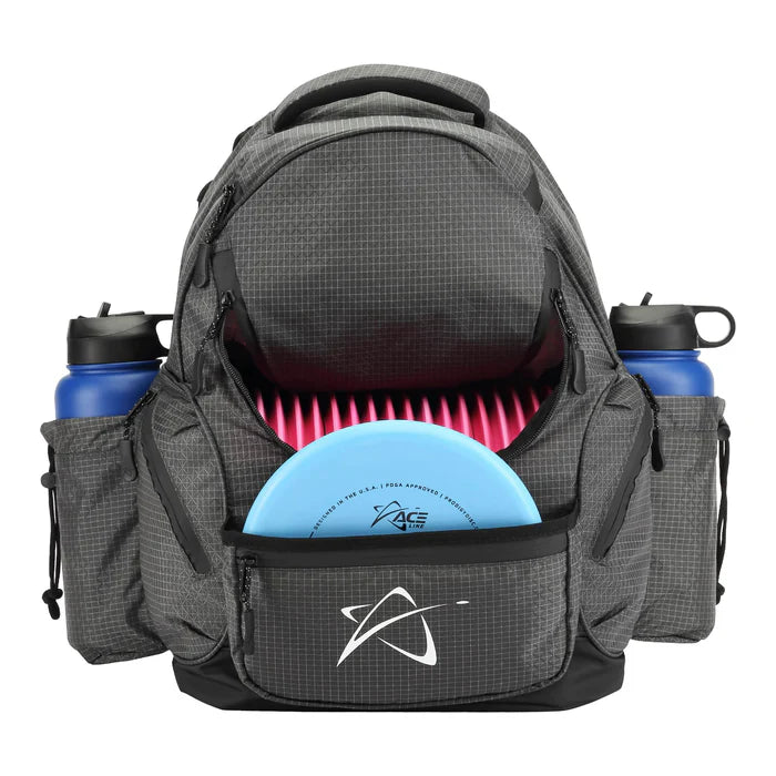 BP-3 V3 Backpack