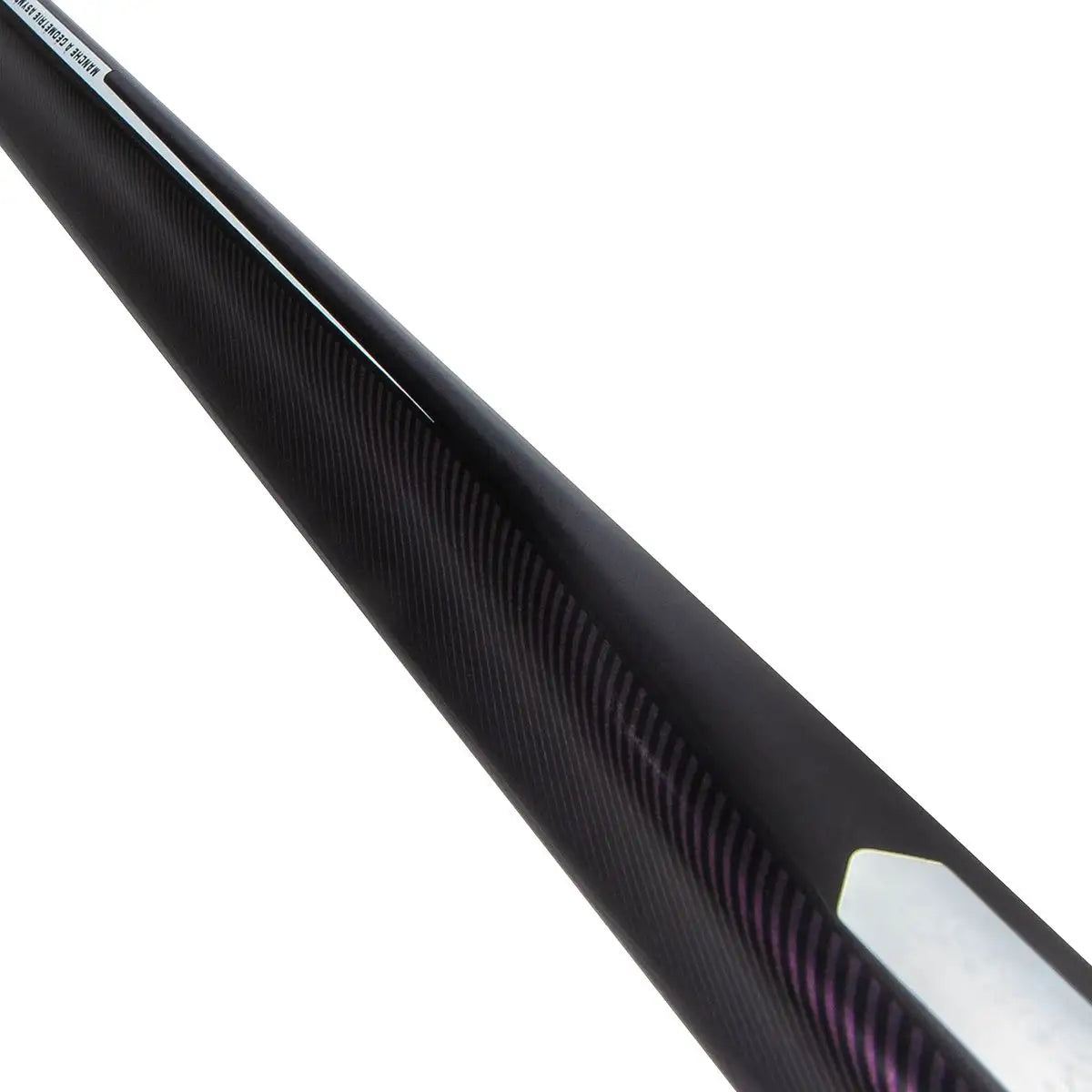 Warrior Junior Covert QR 10 Goalie Stick