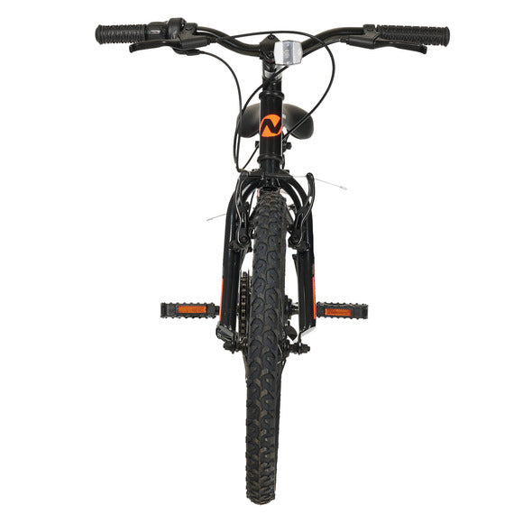 Junior Transpose Mountain Bike - 20"