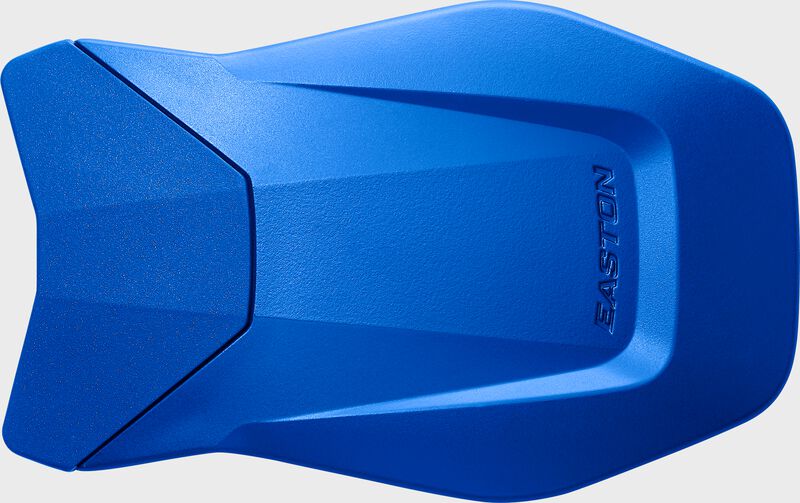 Multi-Adjust Jaw Guard