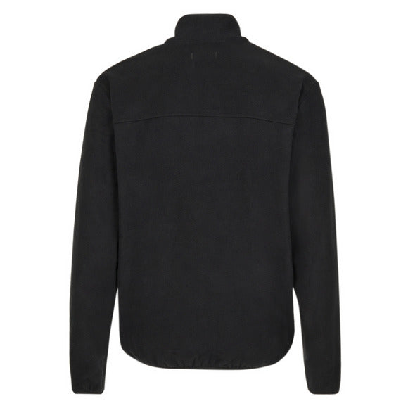 Men's Cirque Fleece Jacket