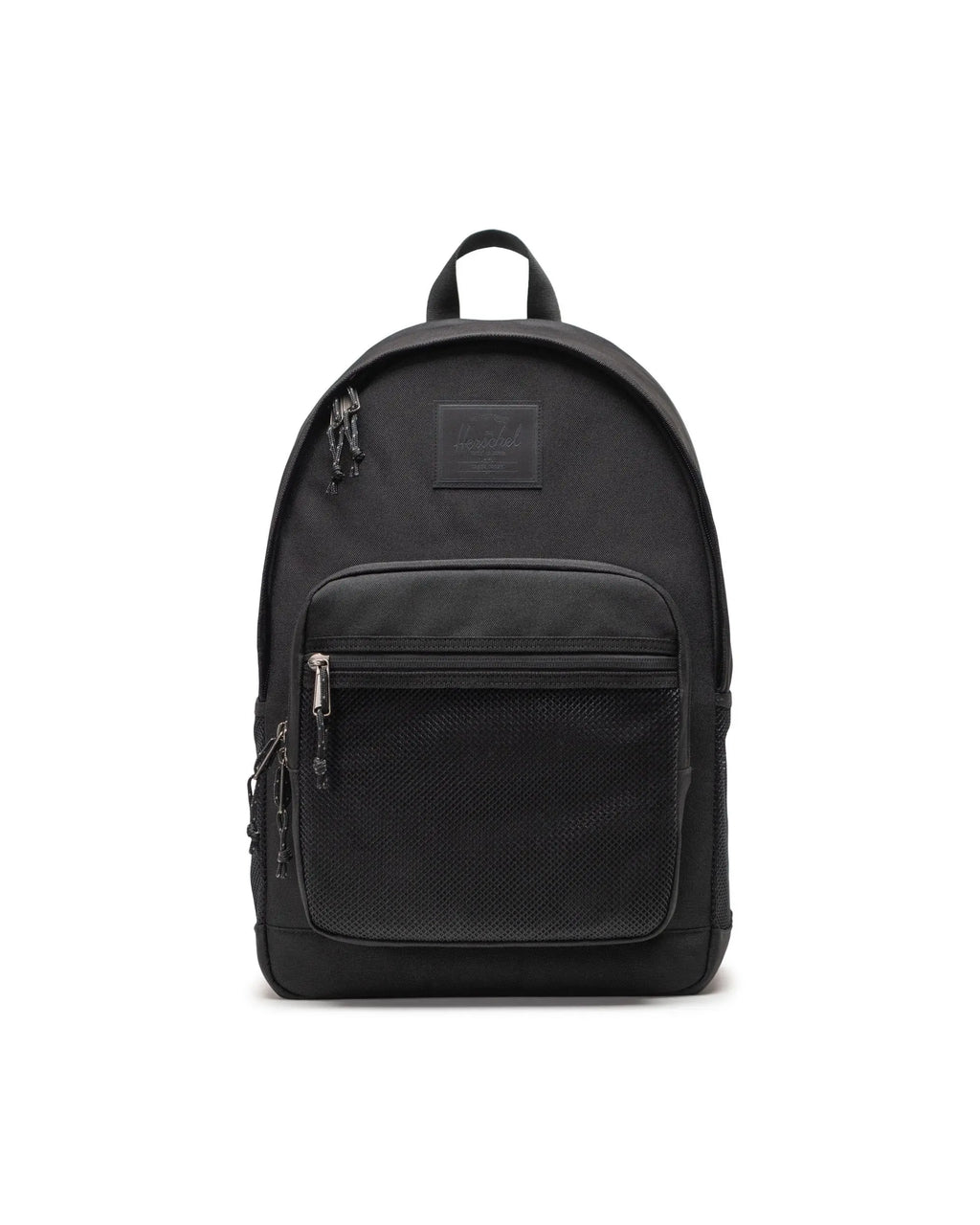 Herschel Kaine Backpack - 28L