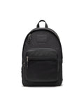 Herschel Kaine Backpack - 28L