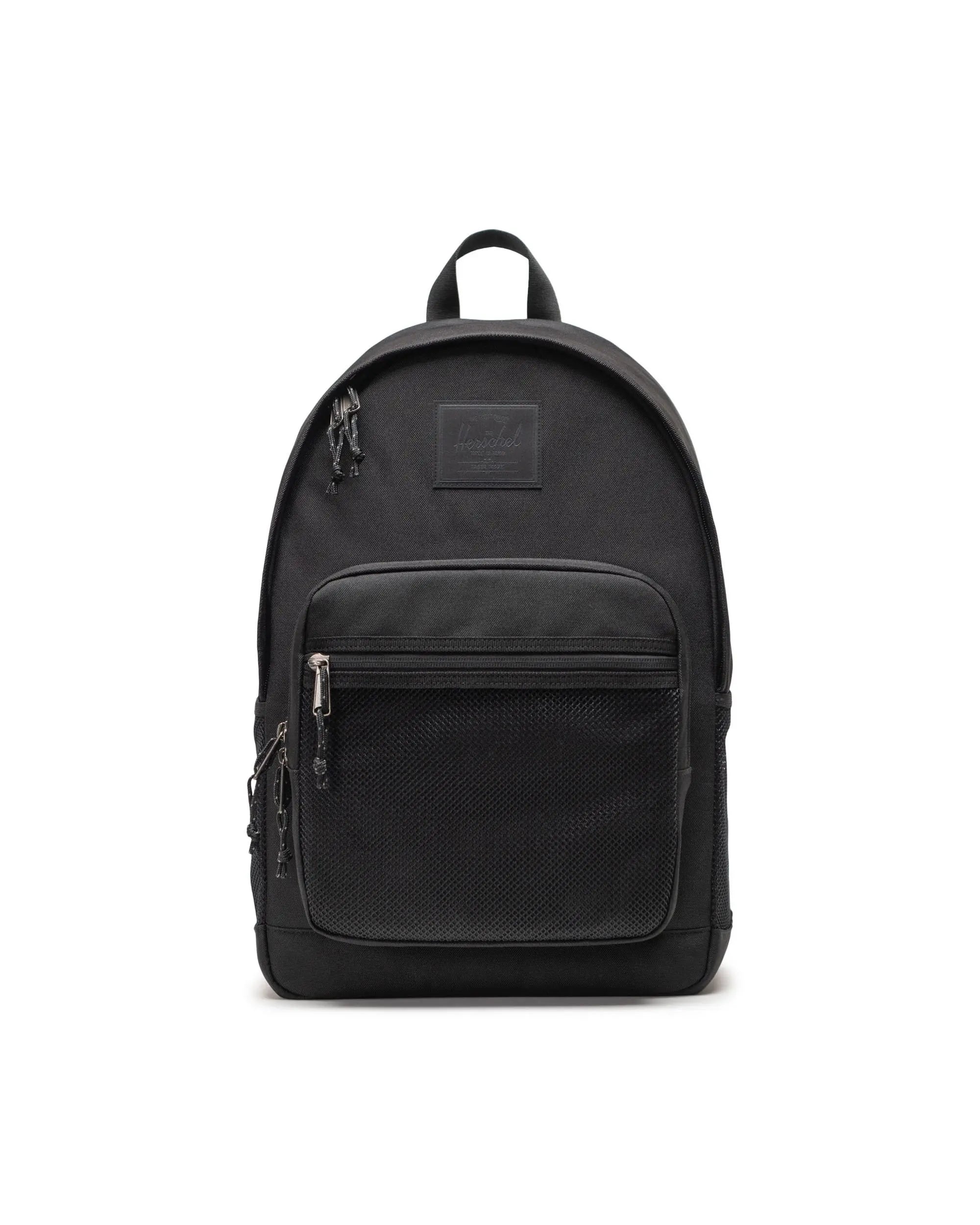 Herschel Kaine Backpack - 28L
