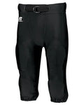 Russell Youth Deluxe Football Game Pant