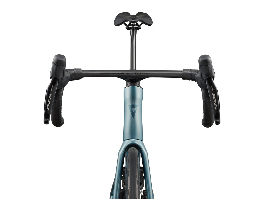 Giant Propel Advanced Pro 1-Di2 - 2026