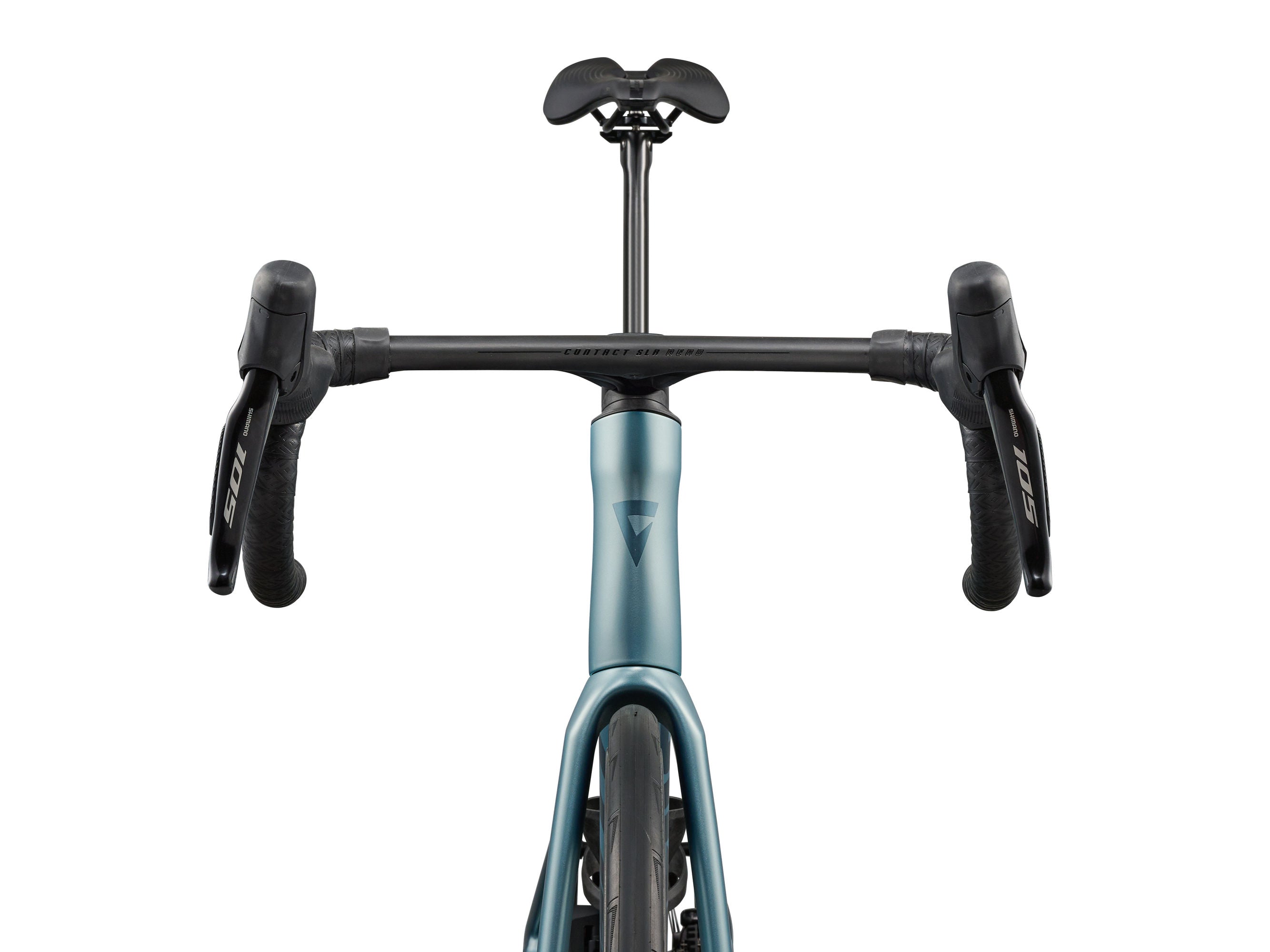 Giant Propel Advanced Pro 1-Di2 - 2026