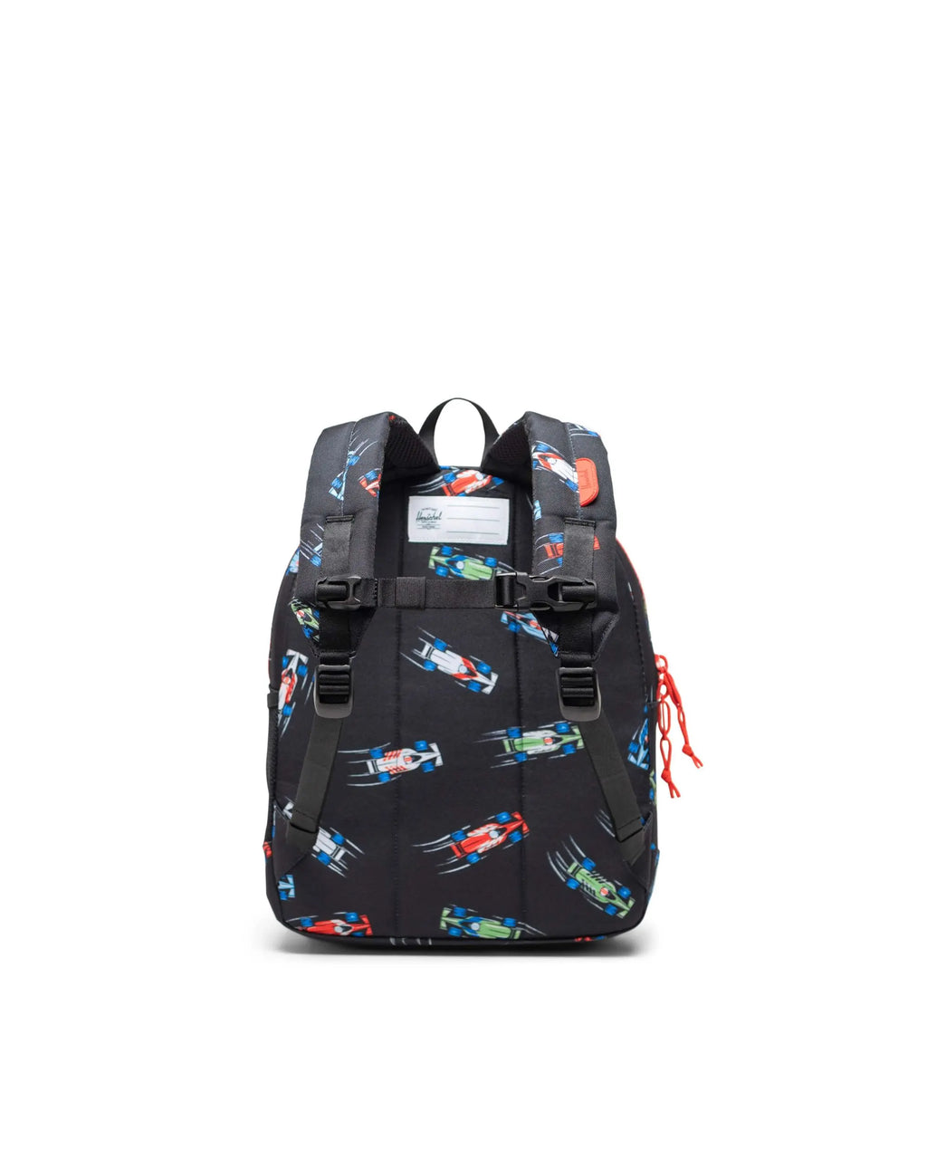 Herschel Heritage Kids Backpack - 15L