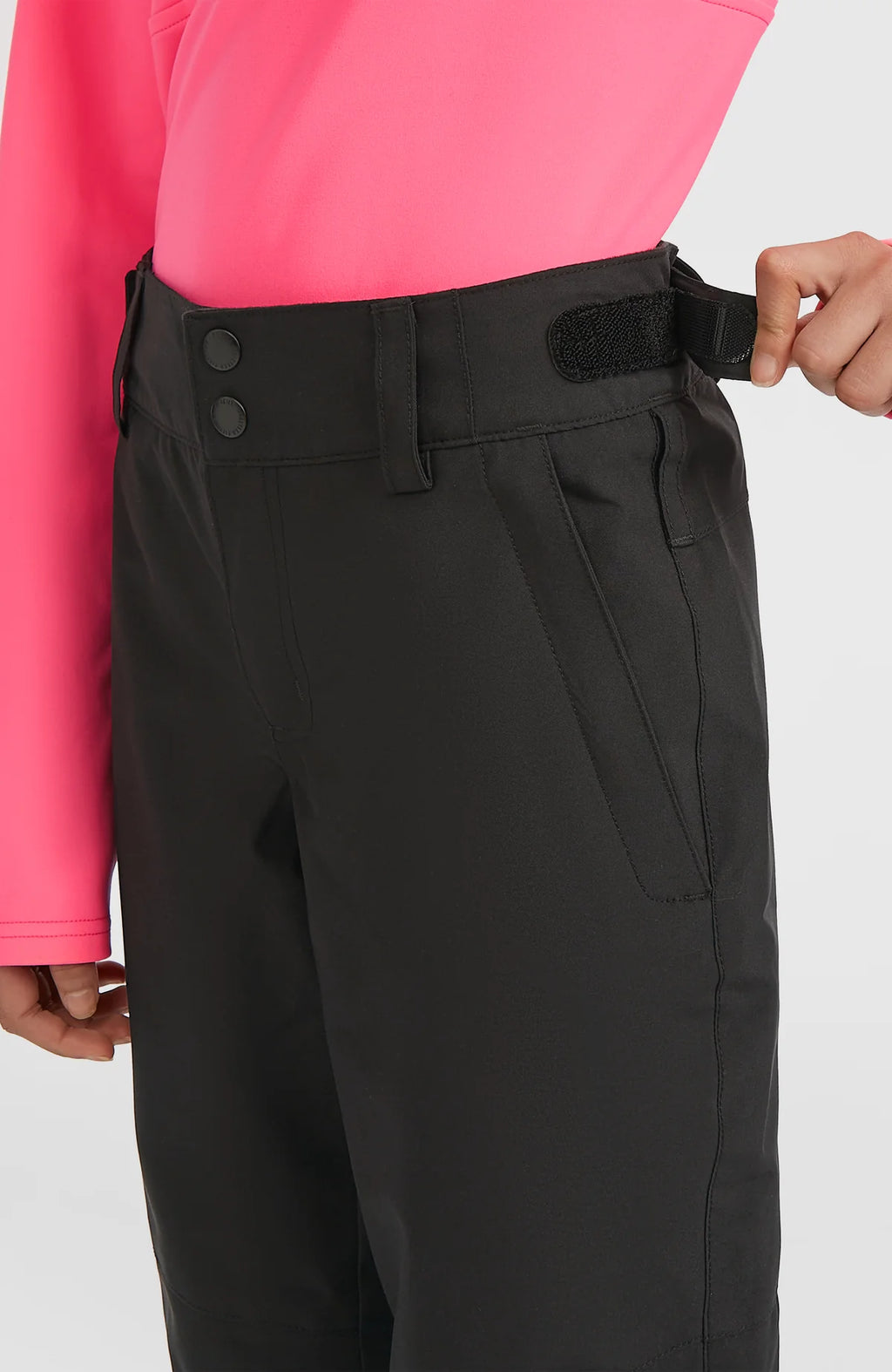 O'Neill Kids FWC'Cruz Snow Pants