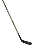 Sherwood Youth Rekker R10 Hockey Stick