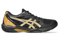 Men's Gel-Rocket 11