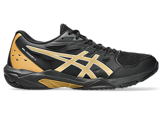 Men's Gel-Rocket 11