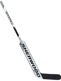Sherwood Junior Rekker G50 Composite Goalie Stick