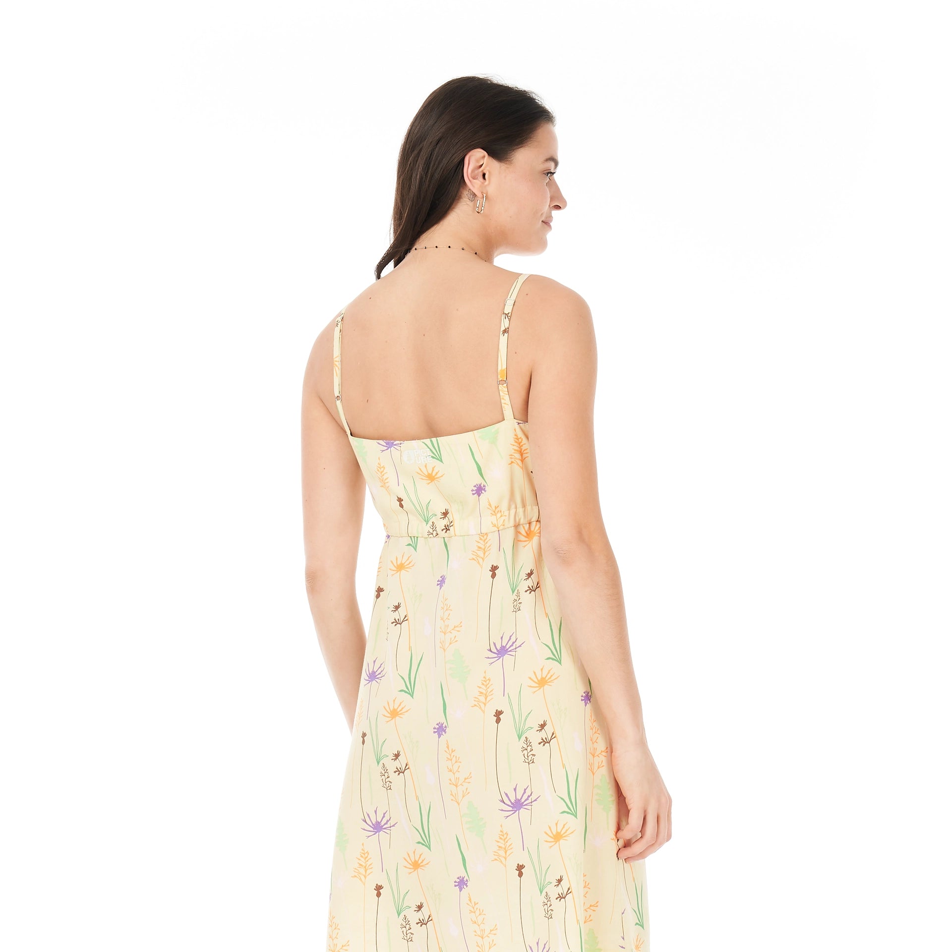 Picture Organic Women's Covely Dress
