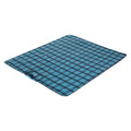 Mckinley Striped Picnic Blanket