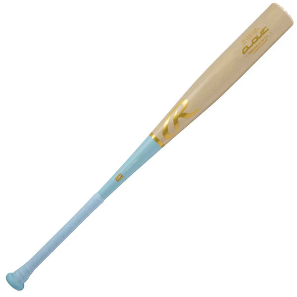 Rawlings 2026 Pro Preferred Clout AI (-3) BBCOR Baseball Bat
