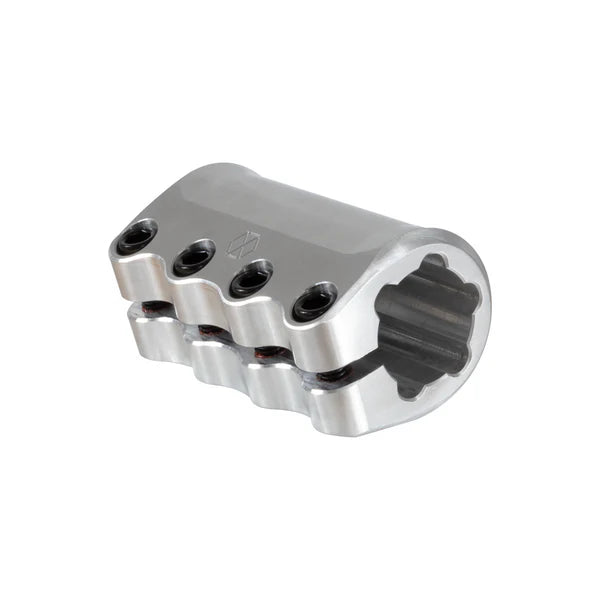 Native Orca XL SCS Clamp