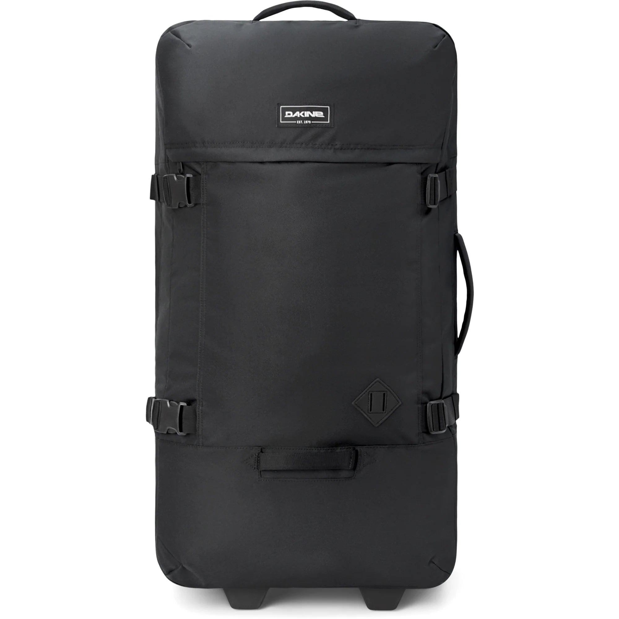 Dakine 365 Roller Bag LT - 120L