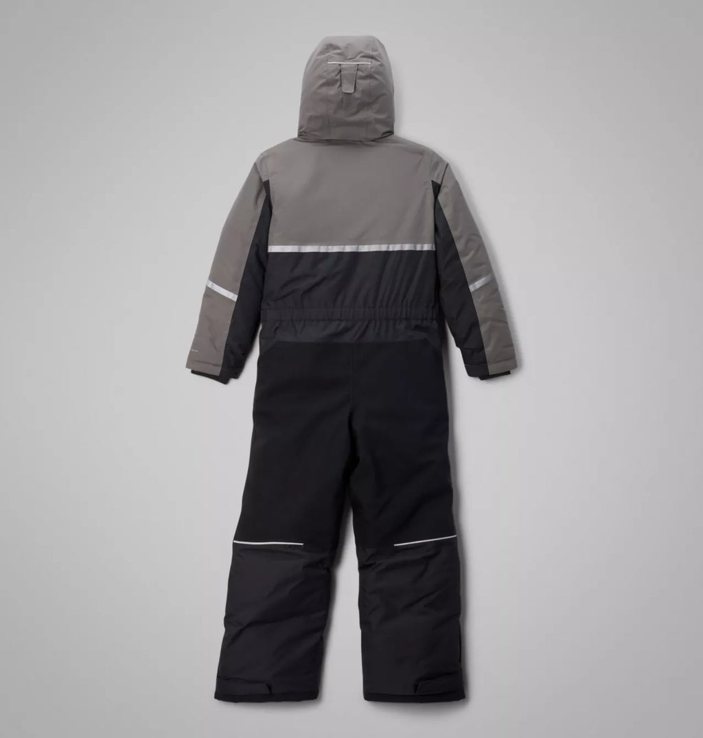Columbia Kids' Buga III Snow Suit
