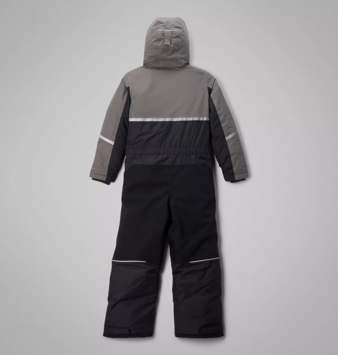 Columbia Kids' Buga III Snow Suit