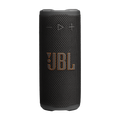 JBL Grip Compact Portable Bluetooth Speaker