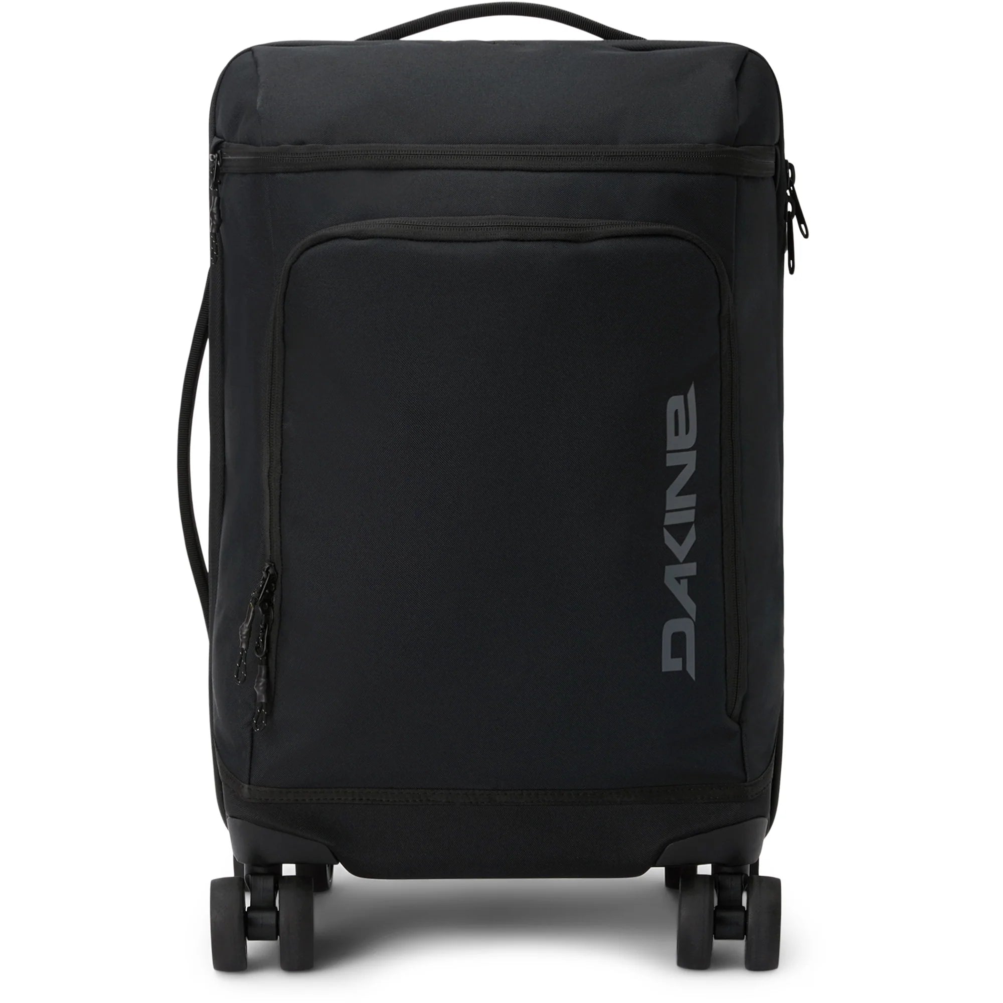 Dakine Split 4 Wheel Carry On - 48L