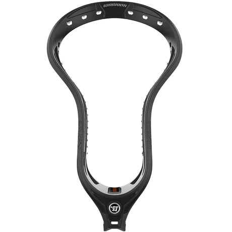 Warrior Burn XP2-0 Unstrung Lacrosse Head