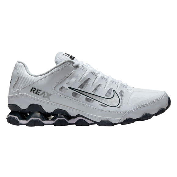 Nike Men's Reax 8 TR Training Shoes